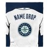 [Personalization Only] Mariners Personalized Jersey