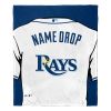 [Personalization Only] Rays Personalized Jersey