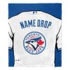 [Personalization Only] Blue Jays Personalized Jersey