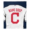[Personalization Only] Indians Personalized Jersey