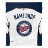 [Personalization Only] Twins Personalized Jersey