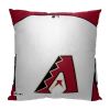 [Personalization Only] Arizona Diamondbacks Personalized Jersey Pillow
