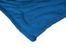 [Personalization Only] Royals Personalized Jersey