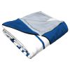 [Personalization Only] Rays Personalized Jersey