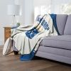 [Personalization Only] Royals Personalized Jersey