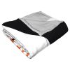 [Personalization Only] Orioles Personalized Jersey