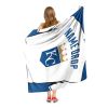 [Personalization Only] Royals Personalized Jersey
