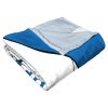 [Personalization Only] Royals Personalized Jersey