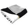 [Personalization Only] Pirates Personalized Jersey