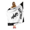 [Personalization Only] White Sox Personalized Jersey