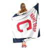[Personalization Only] Indians Personalized Jersey