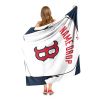[Personalization Only] Red Sox Personalized Jersey