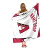 [Personalization Only] Diamondbacks Personalized Jersey