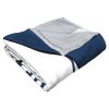 [Personalization Only] Mariners Personalized Jersey