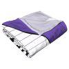 [Personalization Only] Rockies Personalized Jersey