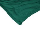 [Personalization Only] Athletics Personalized Jersey