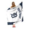 [Personalization Only] Tigers Personalized Jersey