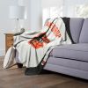 [Personalization Only] Orioles Personalized Jersey