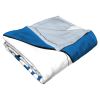 [Personalization Only] Dodgers Personalized Jersey