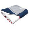 [Personalization Only] Red Sox Personalized Jersey