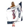 [Personalization Only] Braves Personalized Jersey