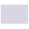 177 16:9 Fix Projection Screen Material 154x86 Textile