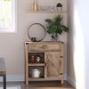 Sideboard Buffet Cabinet