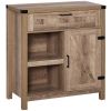 Sideboard Buffet Cabinet