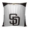 [Personalization Only] OFFICIAL MLB Jersey Pillow - San Diego Padres