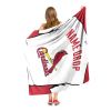 [Personalization Only] Cardinals Personalized Jersey