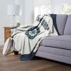 [Personalization Only] Mariners Personalized Jersey