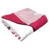 [Personalization Only] Diamondbacks Personalized Jersey