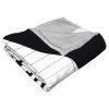 [Personalization Only] White Sox Personalized Jersey
