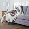 [Personalization Only] Twins Personalized Jersey