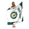 [Personalization Only] Athletics Personalized Jersey