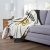 [Personalization Only] Pirates Personalized Jersey