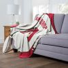 [Personalization Only] Diamondbacks Personalized Jersey