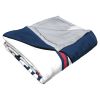 [Personalization Only] Braves Personalized Jersey