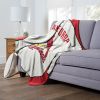 [Personalization Only] Cardinals Personalized Jersey