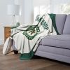 [Personalization Only] Athletics Personalized Jersey