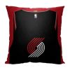 [Personalization Only] Portland Trail Blazers "Jersey" Personalized Pillow