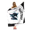 [Personalization Only] Marlins Personalized Jersey