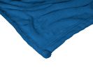 [Personalization Only] Cubs Personalized Jersey