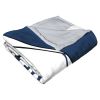 [Personalization Only] Tigers Personalized Jersey