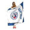 [Personalization Only] Blue Jays Personalized Jersey