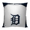 [Personalization Only] Detroit Tigers Personalized Jersey Pillow