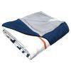 [Personalization Only] Astros Personalized Jersey