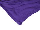 [Personalization Only] Rockies Personalized Jersey
