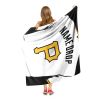 [Personalization Only] Pirates Personalized Jersey