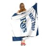 [Personalization Only] Rays Personalized Jersey